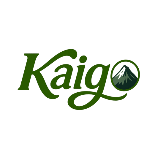 Kaigo